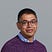 Amit Prakash's avatar
