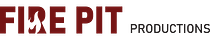 The Fire Pit Productions