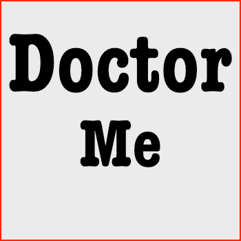 Doctorme