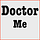 Doctorme