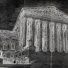 The Supreme Court Should Resist Handing Sweeping Removal Powers to this President in the Name of Constitutional Purity