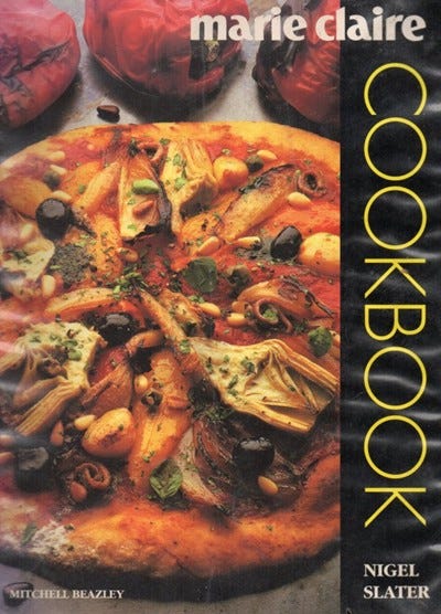 Covers of the books mentioned above