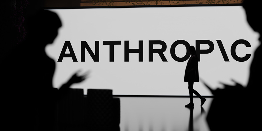 AI to Write 100% of Code Within a Year Warns Anthropic CEO, Dario Amodei -  AI Today