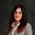 Anna Segarra Fas's avatar