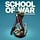 School of War Podcast