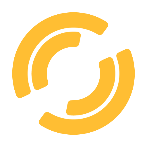 Substack profile picture for @slight