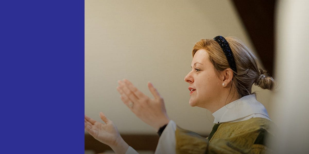 Jordan Rippy The True Meaning of the Incarnation: Being With Us
