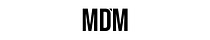 El Substack de MD'M