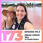 Your Story Matters by rukristin