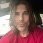 Kyle Ryan's avatar