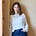 Sarah Lederman's avatar