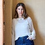 Sarah Lederman's avatar
