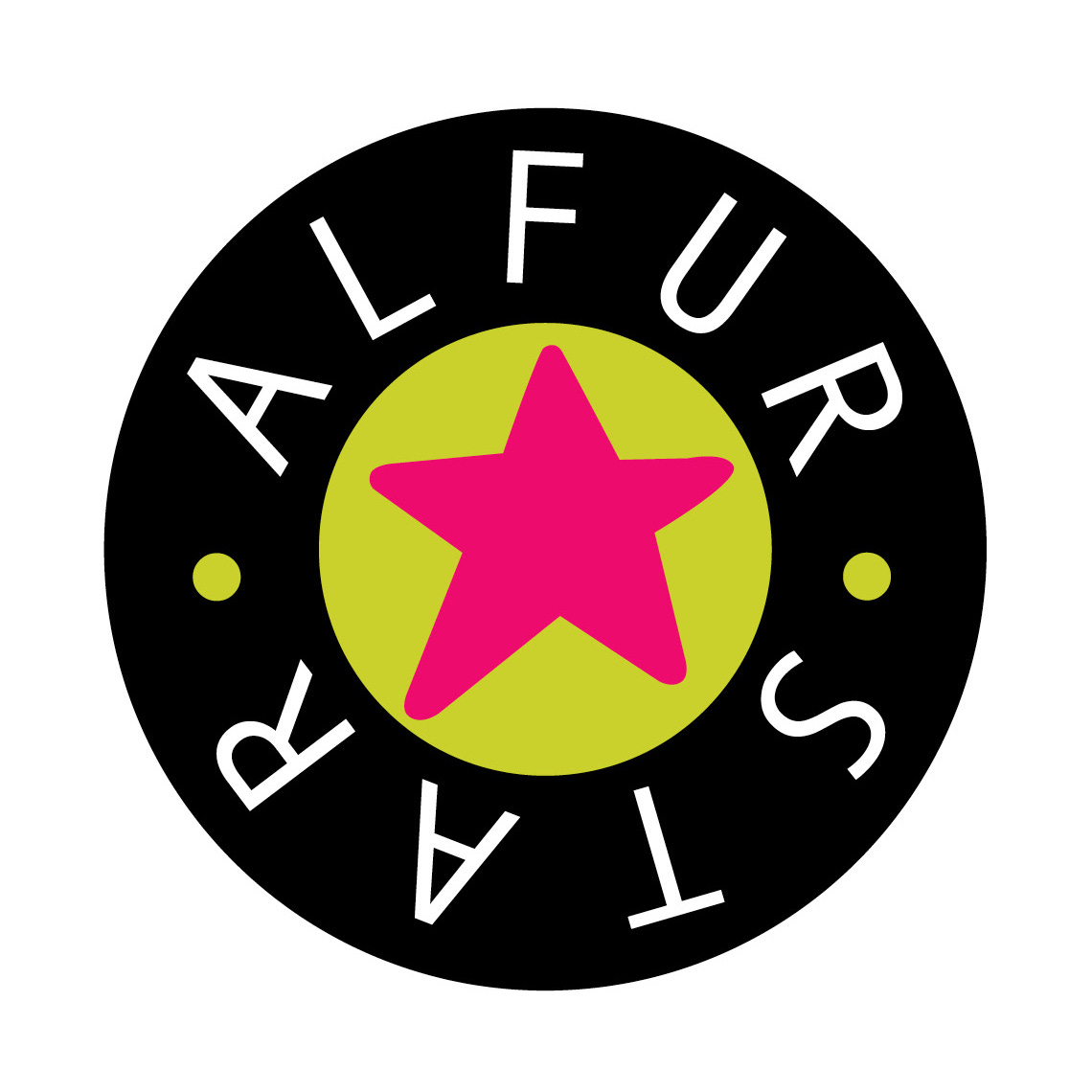 Alfur Star
