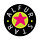 Alfur Star