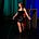 Bruna Louise's avatar