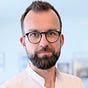 Olivier Margerand's avatar
