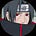 Sairam0000's avatar