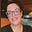 Louise Rigg's avatar