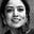 Sindhu Manjesh, Ph.D.'s avatar