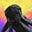 SurmountByScorn's avatar