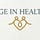 Age In Health