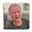 Dr. Bob's avatar