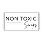 Non Toxic Swaps's avatar