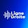 X avatar for @Ligne__Droite