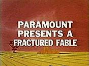 https://bcdbimages.s3.amazonaws.com/paramount/fractured_fable.jpg