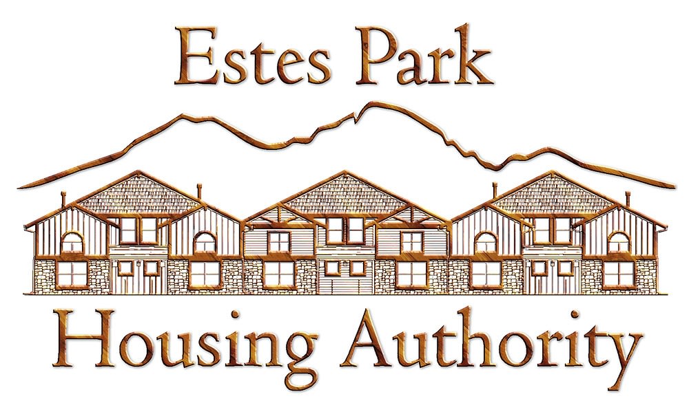 Housing Estes
