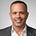 Michael A. Gayed, CFA's avatar