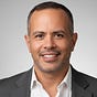 Michael A. Gayed, CFA's avatar