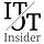 The IT/OT Insider