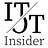 The IT/OT Insider