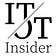 The IT/OT Insider