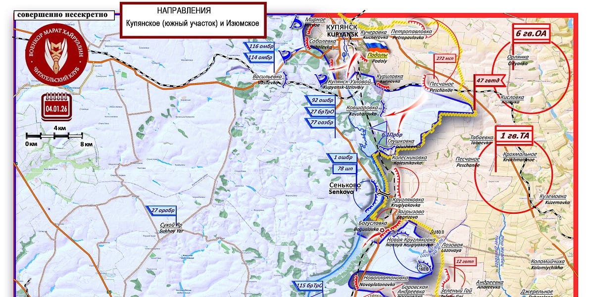 maratkhairullin.substack.com