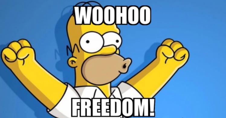 para que sirve secret network