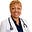 Dr. C.M. Williams, M.D.'s avatar