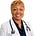 Dr. C.M. Williams, M.D.'s avatar