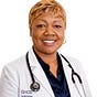 Dr. C.M. Williams, M.D.'s avatar