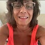 Leah Stagno's avatar