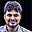 Gulshan's avatar