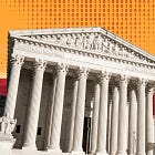 How does the First Amendment apply to AI?