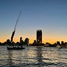 Cairo Calling
