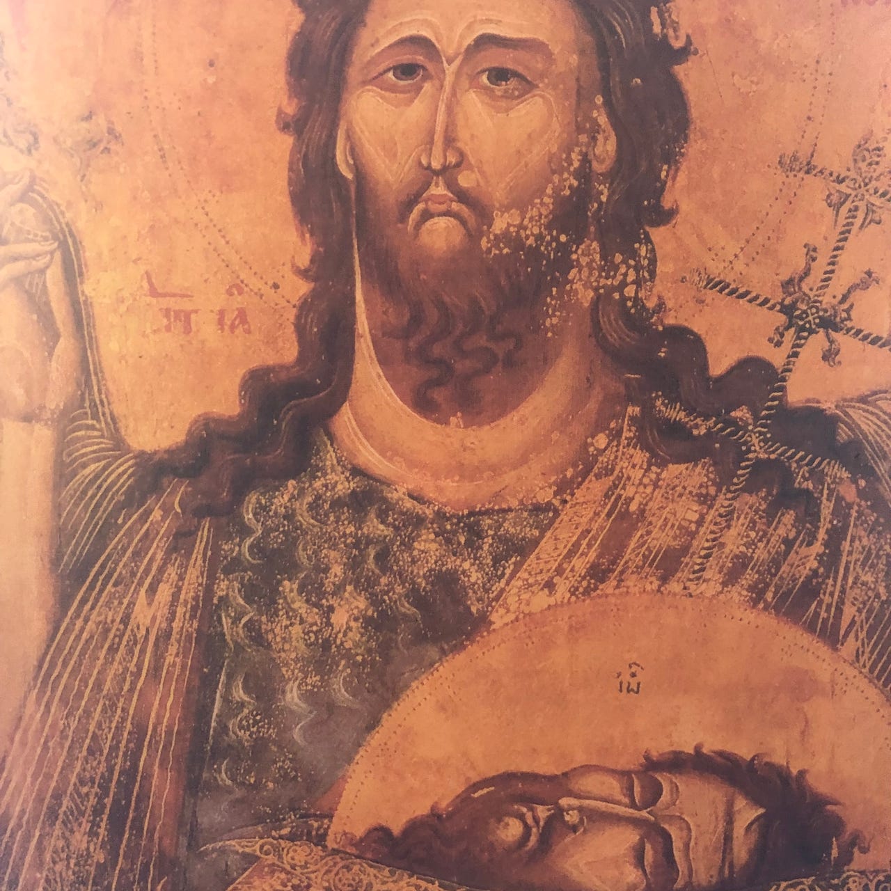 (Lose Your Head) Find Your Heart