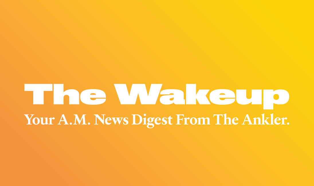 ☀️Streaming Detox Playbook Tactics, 2024 edition