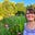 Sheila Knell's avatar