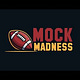 Mock Madness