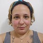 Camila Mitre's avatar