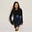 Isabel Radford's avatar